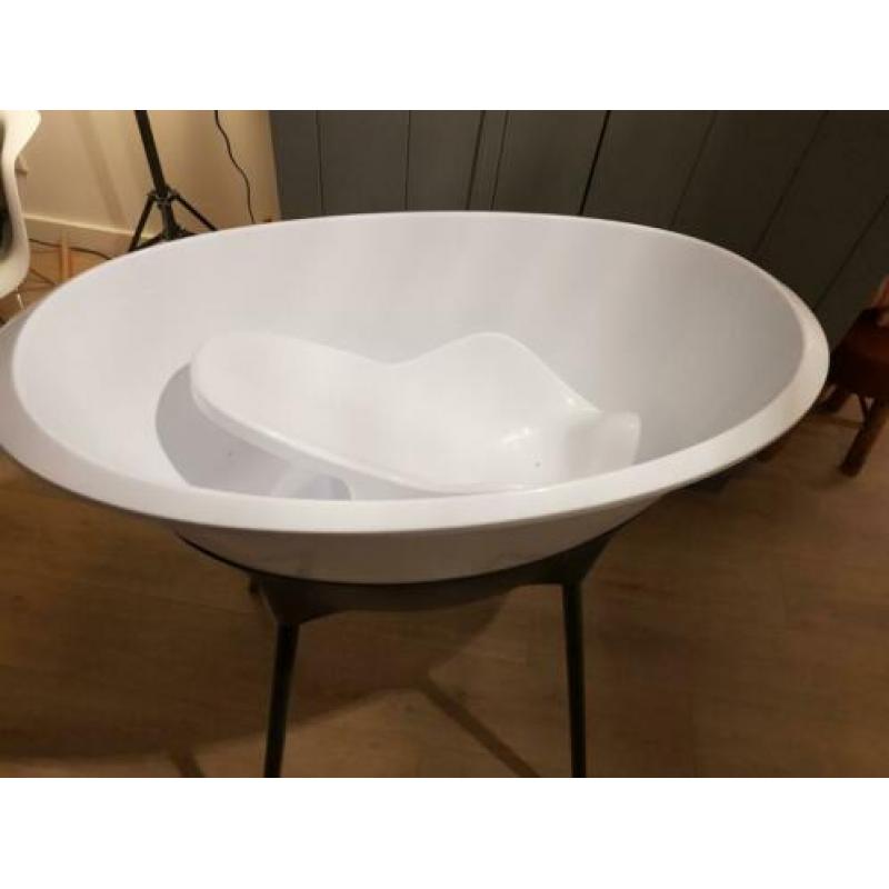 Luma badje / bad / complete badset met accessoires