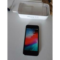 I iPhone 5s 16gb