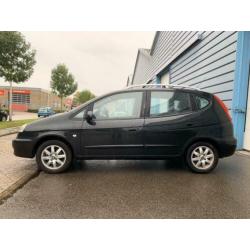 Chevrolet Tacuma 2.0 Class