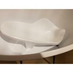 Luma badje / bad / complete badset met accessoires