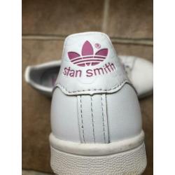 Te koop Adidas Stan smith 35 35.5 nieuw