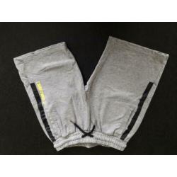 5 shorts maat 152