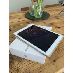 Apple iPad Zilver 32GB
