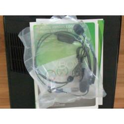 Xbox 360 Console Slim (250 GB)