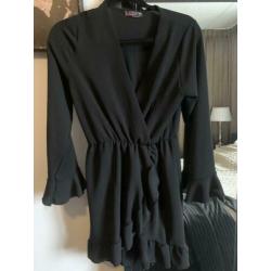 Super leuke dames kleding maat m!!