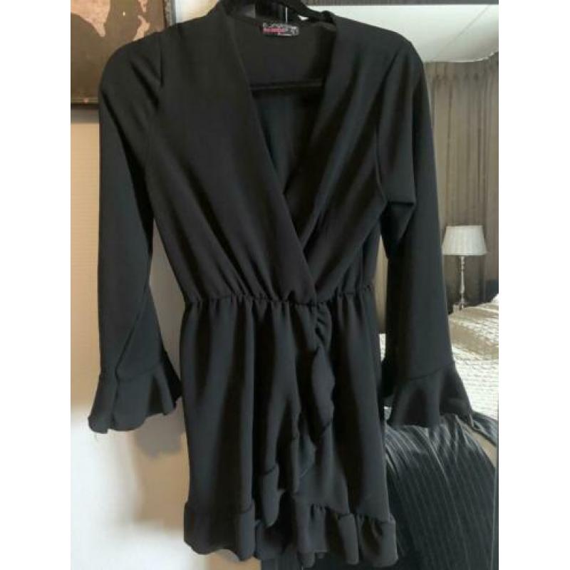 Super leuke dames kleding maat m!!
