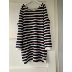 Scotch R’belle jurk 10/140