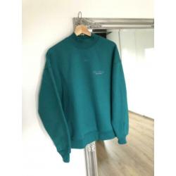 Daily Paper Crew sweater XS