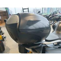 Topkoffer BMW R1200rt r1200 st r1200r f800 s st r k1200 gt