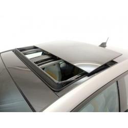 BMW i3 Range Extender- Snellader , 170pk, Panoramadak, Navi