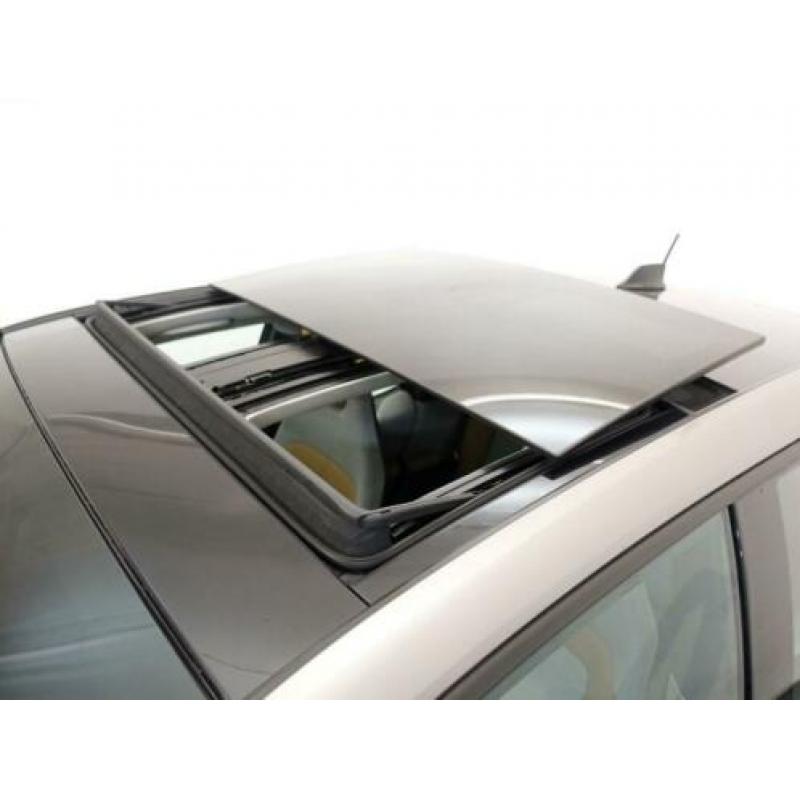 BMW i3 Range Extender- Snellader , 170pk, Panoramadak, Navi