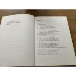 De bijbelverhalen, Sipke van der Land, Bert Bouman