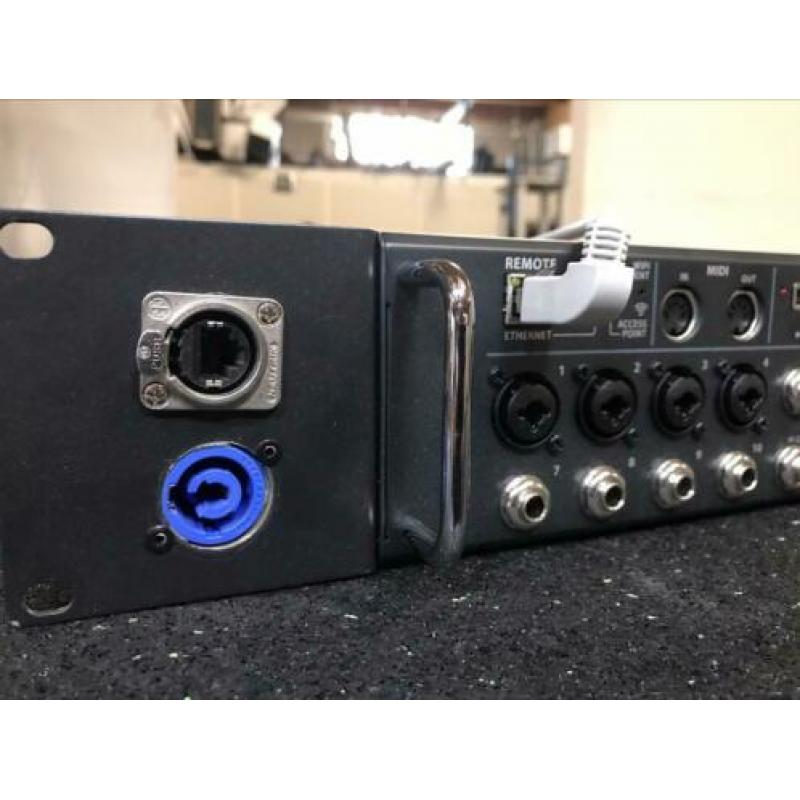 Xair 12 Behringer