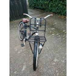 Hollandia fiets 26 inch