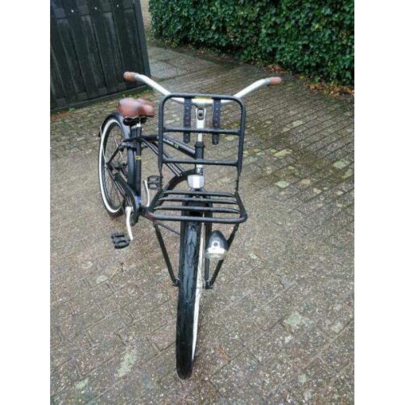 Hollandia fiets 26 inch