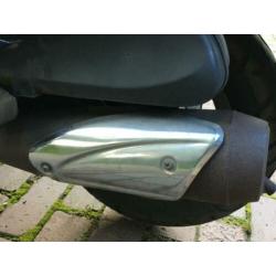 Hyosung ew100