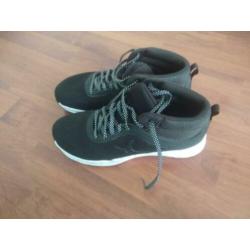 Fitness schoenen/sneakers, maat 38