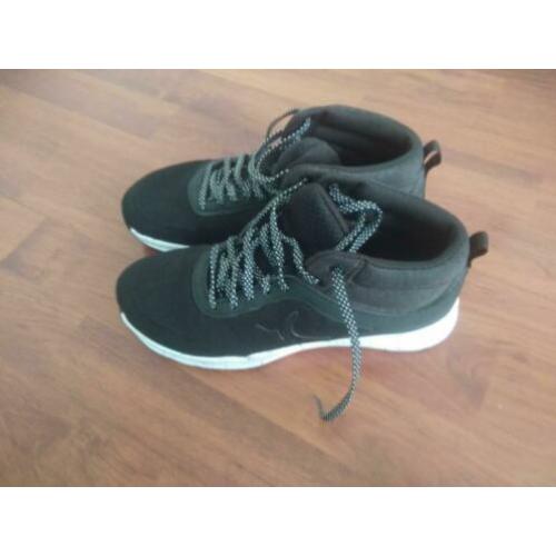 Fitness schoenen/sneakers, maat 38
