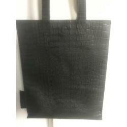 Zusss schoudertas/shopper nieuw!