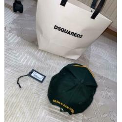 Dsquared2 pet