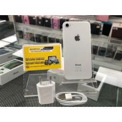 IPhone 8 64GB Wit Z.G.A.N Marge €350