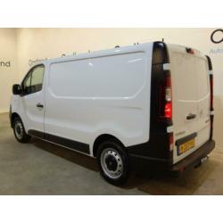 Opel Vivaro 1.6 CDTI 125 PK L1H1 / Airco / Cruise Control /