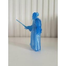 -40% Star Wars ROTS Los 66 Plo Koon Hologram Transmission