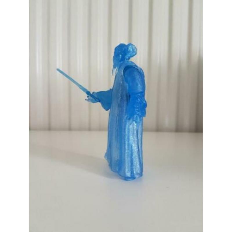 -40% Star Wars ROTS Los 66 Plo Koon Hologram Transmission