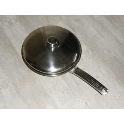 Fissler cookstar