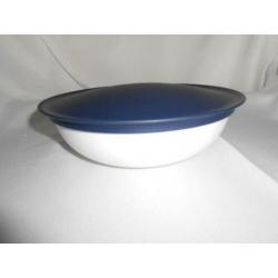 T352 Allegra kom 740ml