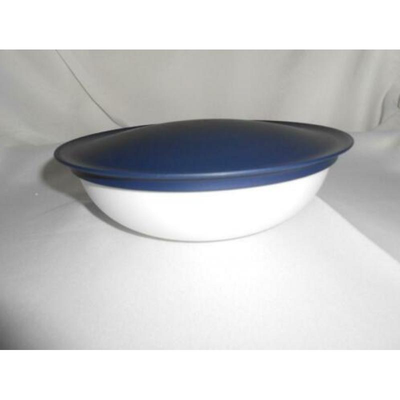 T352 Allegra kom 740ml