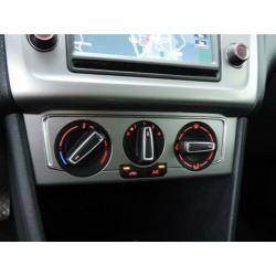 Volkswagen Polo 1.4 TDI BlueMotion 5drs Sportline Nw model ,