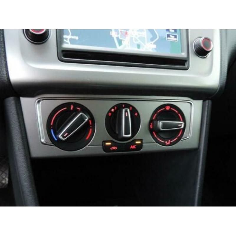Volkswagen Polo 1.4 TDI BlueMotion 5drs Sportline Nw model ,