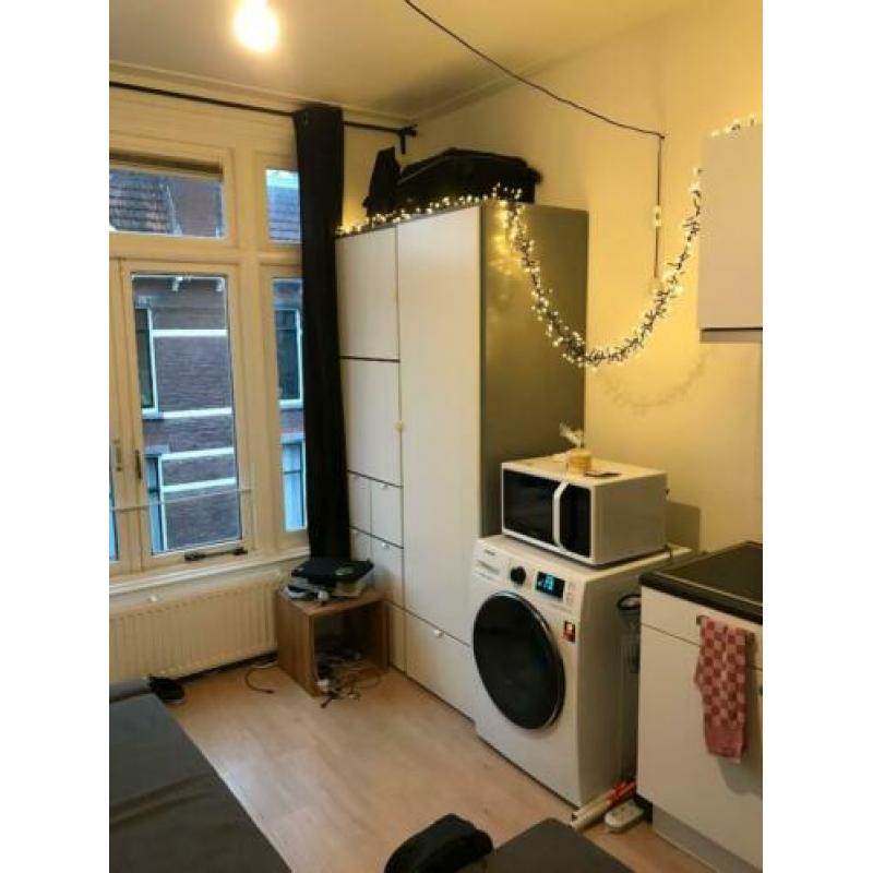Visthus Ikea Kledingkast