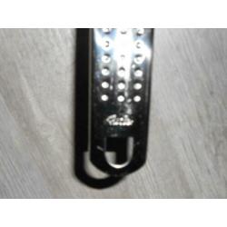 Fissler cookstar