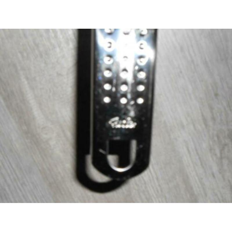Fissler cookstar