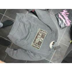fendi trui xl en xxl