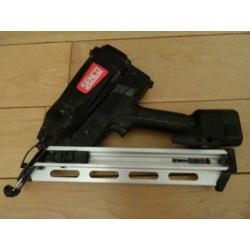 Senco gastacker