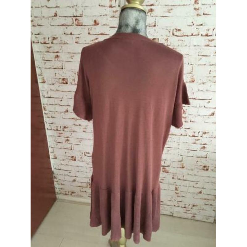 Jurkje H&M maat M