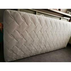 Lidl matras HN8S 90 x 200cm
