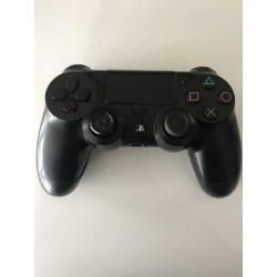 ps4 controller