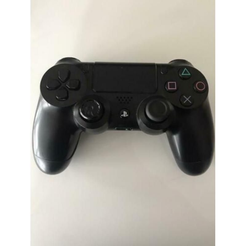 ps4 controller