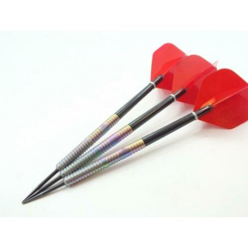Darts Winmau Jeff Smith 23 gram 90% tungsten