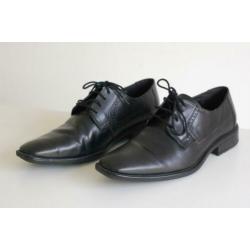Royal Class Selection schoen maat 41