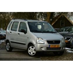Suzuki Wagon R+ 1.3 GL NAP/AIRCO/ELEKRAM/1JR APK
