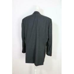 Colbert Hugo Boss zwart maat 54