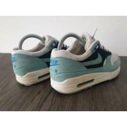 Nike Air Max 1 One Mint Candy 38