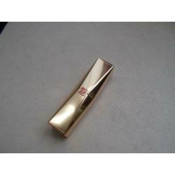 Estée Lauder – Lipstick Pure Color Desire 207