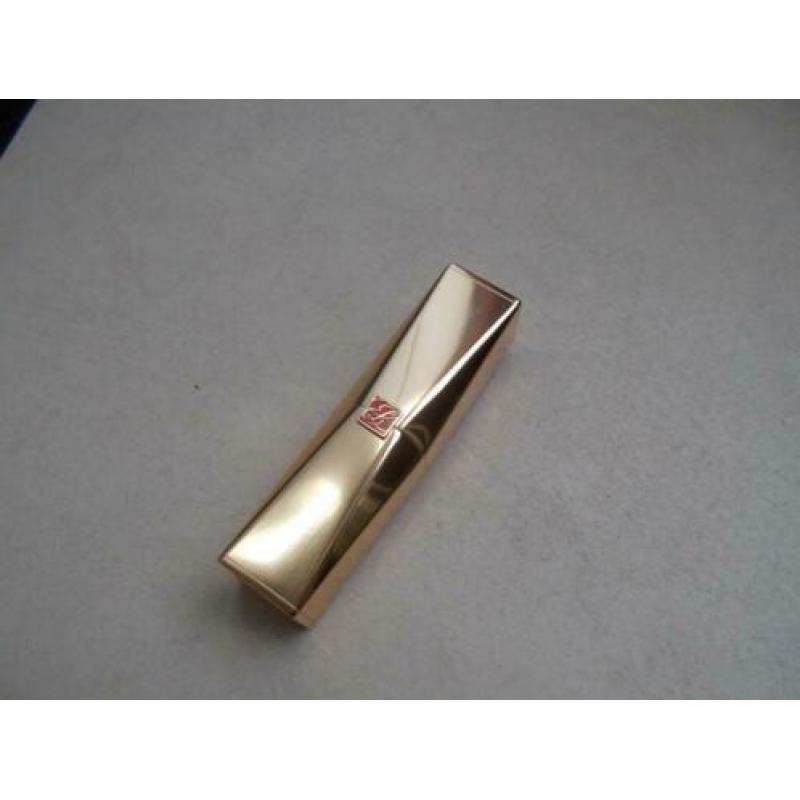 Estée Lauder – Lipstick Pure Color Desire 207