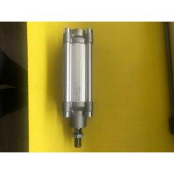 Lucht Cylinder